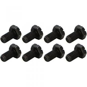 Luk 411 0176 10 Bloque de Motor