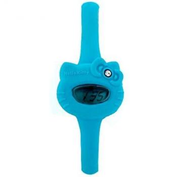 Reloj Mujer Hello Kitty hk7123l-12 (Ø 27 mm)