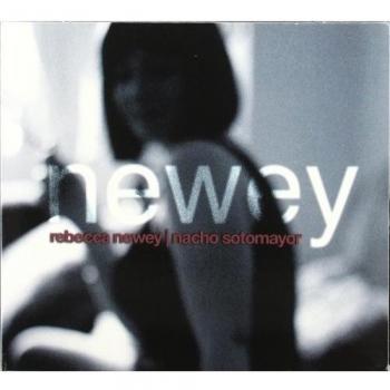 Newey