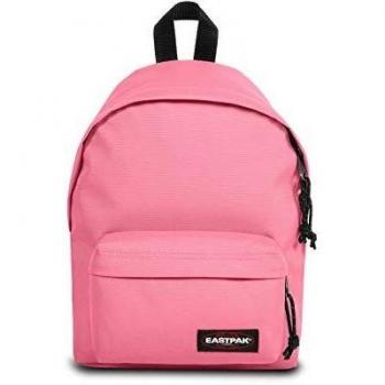 EASTPAK Sac à Dos Orbit