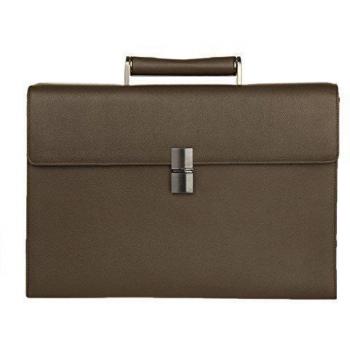 Porsche Design Portadocumentos French Classic 3.0 Fs Barro