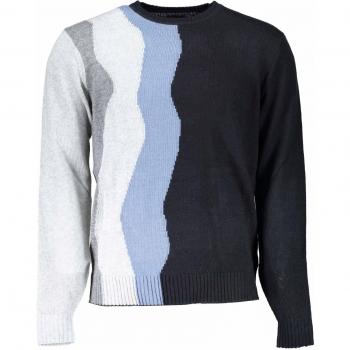 GUESS MARCIANO MAGLIONE Uomo