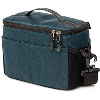 Tenba BYOB 9 Blue Camera Backpack Insert
