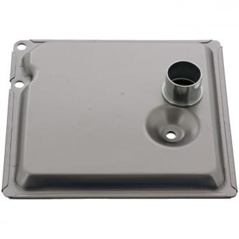 Filtro hidráulico para transmisión automática FEBI BILSTEIN 08956