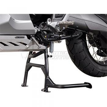 SW Motech Centerstand | HPS.01.111.10000/B