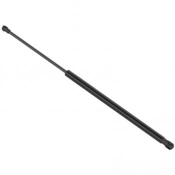 Amortiguador de maletero STABILUS gas spring 024099, tipo: resorte a gas, características: presión ajustable, alta durabilidad, fácil instalación, compatible con diversas marcas y modelos de vehículos