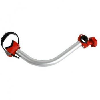 Fiamma 04133B01