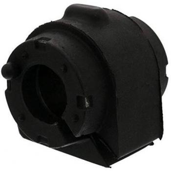 FEBI BILSTEIN Soporte estabilizador
