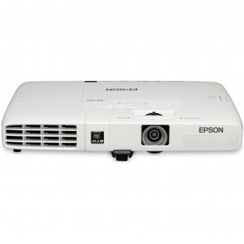 Epson EB-1751 - Proyector LCD