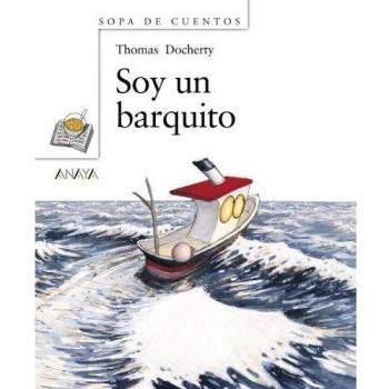 Soy un barquito