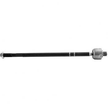 SKF VKDY 328017 Kit rótula axial de la barra de dirección