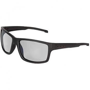 ENDURA Gafas Hummvee Claro Hombre Talla de Gafas Única