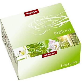 Ambientador para Secadora Miele Nature 12,5ml - Fragancia Floral para Ropa