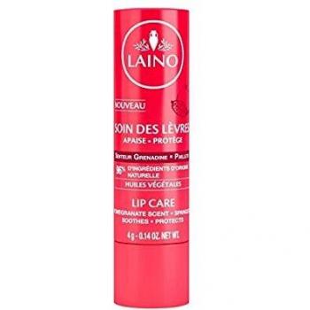 Laino Stick labios Grenadine
