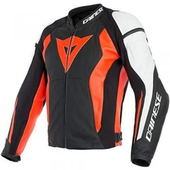 Dainese Nexus - Chaqueta