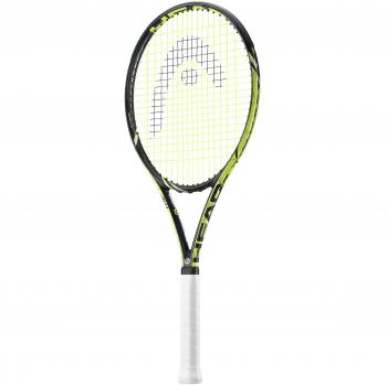 HEAD Graphene Extreme Pro Raqueta de Tenis