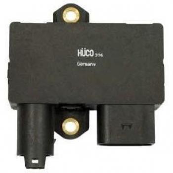 HÜCO 132198 - Relé