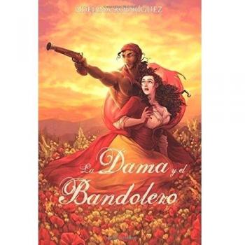 La Dama y el Bandolero
