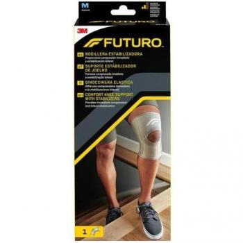 Rodillera Estabilizadora Futuro T-M