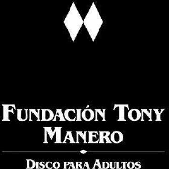 Disco Para Adultos