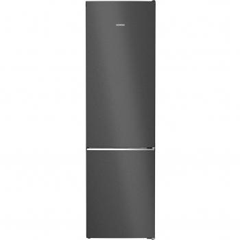 Frigorífico combi Siemens Total No Frost KG39NSBBF
