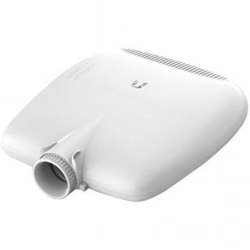 UBIQUITI Networks EP-R8 EdgePoint Intelligent WISP Control Point with Fiber Protect