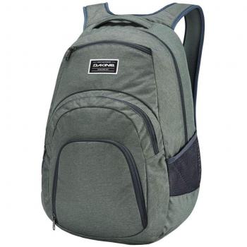 DAKINE Campus Mochila, Hombre, Gris