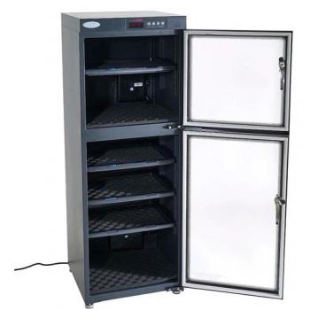 Sirui SI-HC200 Humidity Control Cabinet - 49.2 x 17.7 x 16.5