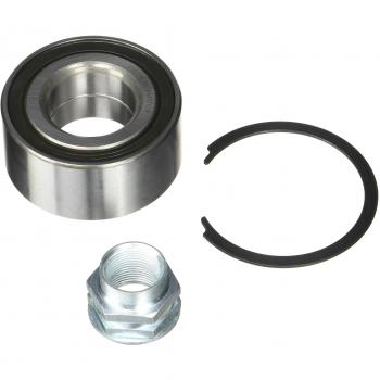 Juego de cojinete de rueda VAICO V24-0229 - Kit completo de rodamientos para ruedas