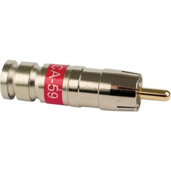 Macab F4324241 - Conector