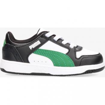 PUMA Zapatillas de Running Rebound Joy Lo AC Inf-13