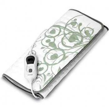 Lanaform XXL Electric Heating Pad