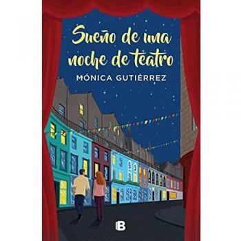Sueño de una noche de teatro
