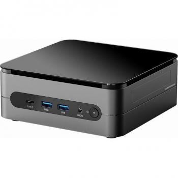 OUVIS F1A Mini PC Intel Core Ultra 5 155H/16GB/1TB SSD