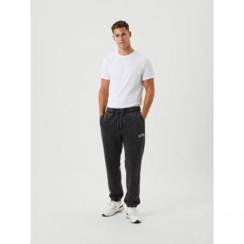 Björn Borg Sthlm Heavy Pants Black, M