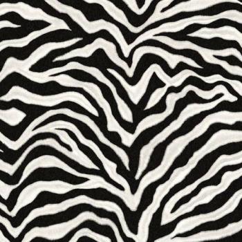 Galerie g67491 Natural FX rollo de papel pintado para la pared, negro/blanco