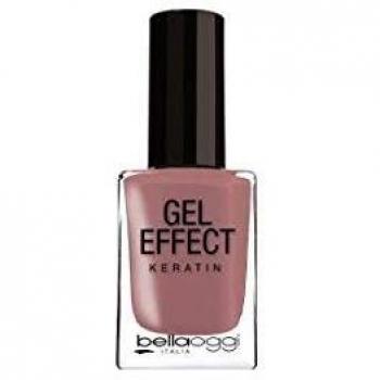 Bellaoggi Keratin Effect Gel Samlto Nude Petal 50 g