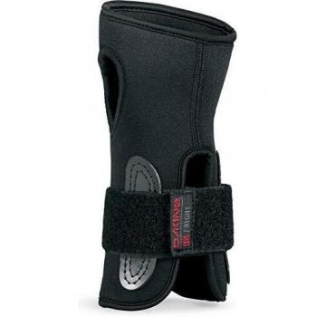 Protecciones corporales Dakine Wristguard