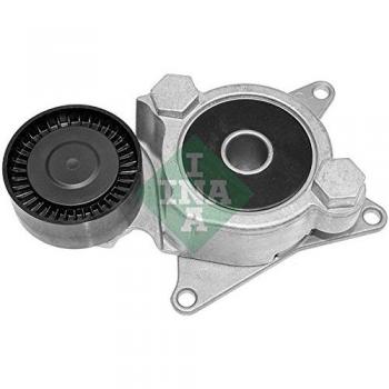 LUK 534017410 V-Ribbed Belt Tensioner