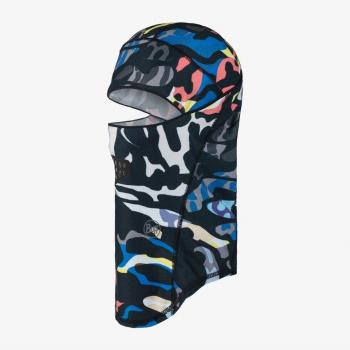 Buff - Pasamontañas Thermonet® Balaclava Multi Buff