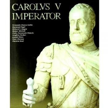 Carolus V Imperator