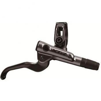 SHIMANO Blm9100r, Piezas Para Bicicleta Unisex, Estándar, Mano Derecha