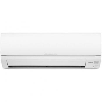 Mitsubishi Electric MSZ-HJ25VA - Aire acondicionado, unidad de interior