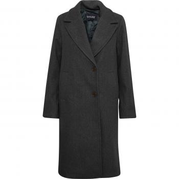 b.young Cilia Women's Coat - Stylish, Versatile Outerwear