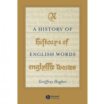 Comprehensive Guide to English Word Origins: Paperback Edition