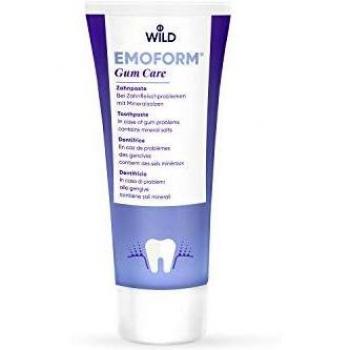 Pasta Dental Emoform Cuidado de Encías 75 ml