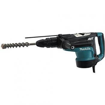 Makita HR5211C - MARTILLO COMBINADO