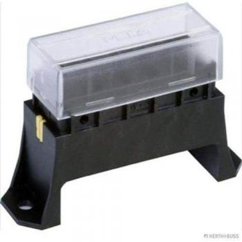 Caja de fusibles HERTH+BUSS ELPARTS 50300627