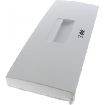 Puerta de congelador Whirlpool 444x178 481010668009 para frigorífico