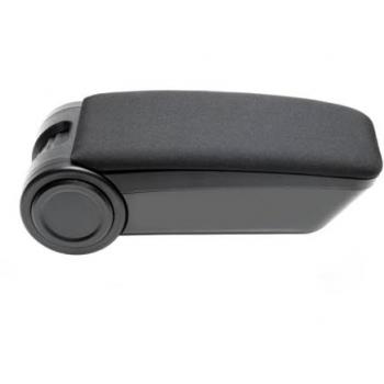 Reposabrazos Armster para Dacia Logan 2017 - Tela Negra